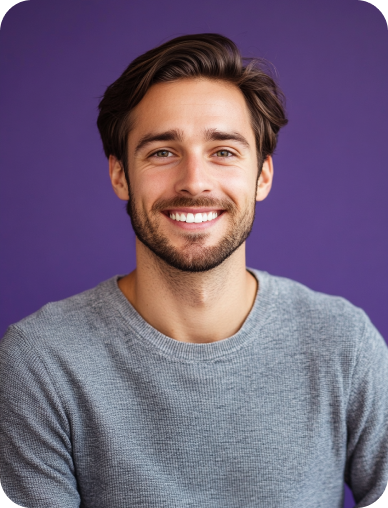 UX/UI Designer